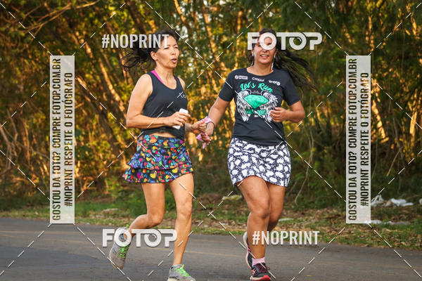 Buy your photos of the eventTreino Lets Run Girls on Fotop