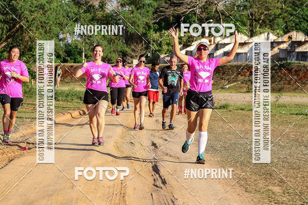 Compre suas fotos do eventoTreino Lets Run Girls no Fotop