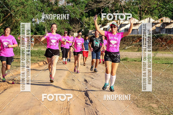 Compre suas fotos do eventoTreino Lets Run Girls no Fotop