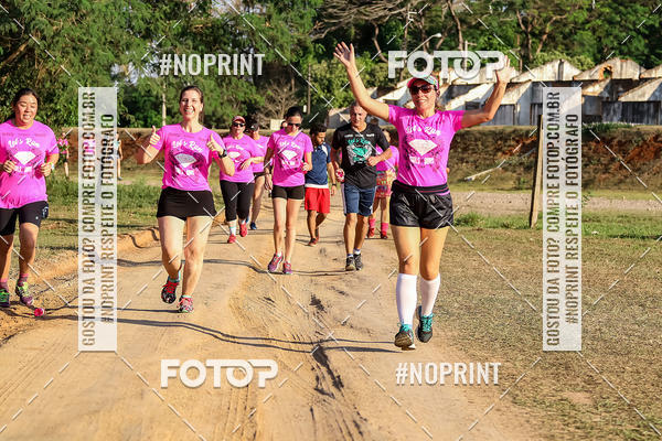 Compre suas fotos do eventoTreino Lets Run Girls no Fotop