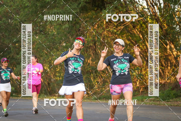 Buy your photos of the eventTreino Lets Run Girls on Fotop