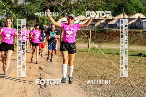 Compre suas fotos do eventoTreino Lets Run Girls no Fotop