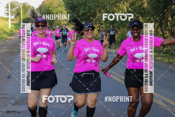 Buy your photos of the eventTreino Lets Run Girls on Fotop