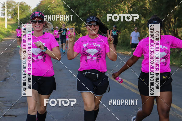 Buy your photos of the eventTreino Lets Run Girls on Fotop