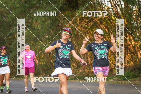 Buy your photos of the eventTreino Lets Run Girls on Fotop