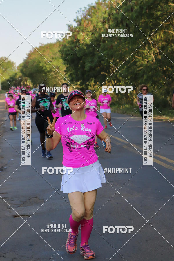 Buy your photos of the eventTreino Lets Run Girls on Fotop