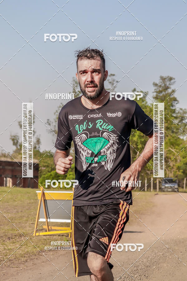 Buy your photos of the eventTreino Lets Run Girls on Fotop