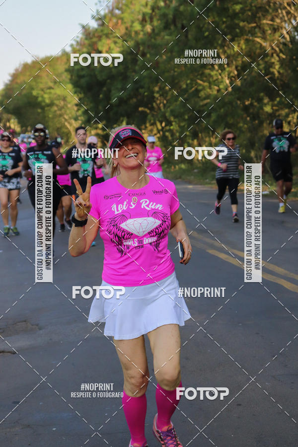 Buy your photos of the eventTreino Lets Run Girls on Fotop