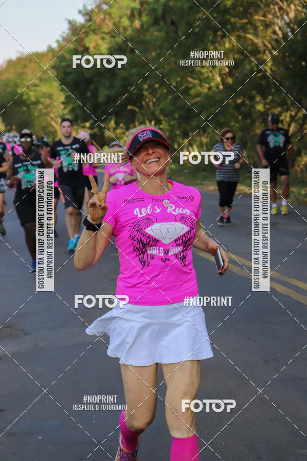 Buy your photos of the eventTreino Lets Run Girls on Fotop