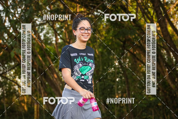 Buy your photos of the eventTreino Lets Run Girls on Fotop