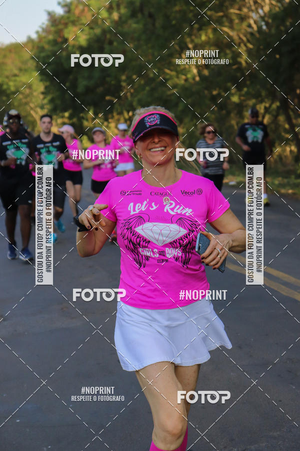 Buy your photos of the eventTreino Lets Run Girls on Fotop