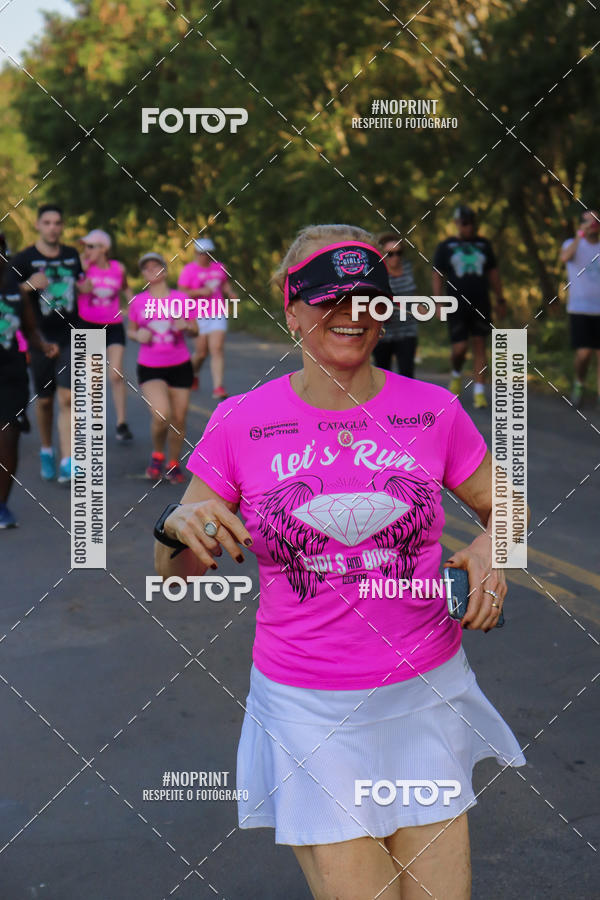 Buy your photos of the eventTreino Lets Run Girls on Fotop