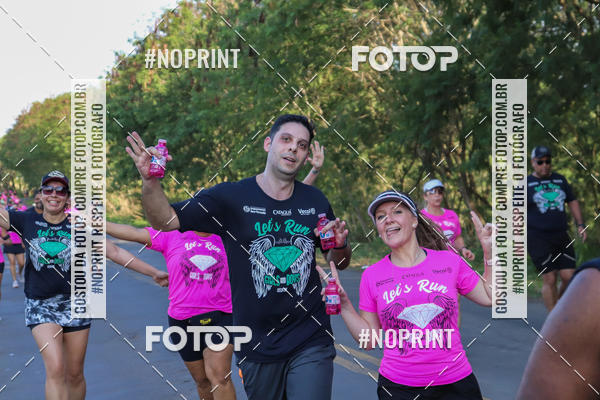 Buy your photos of the eventTreino Lets Run Girls on Fotop