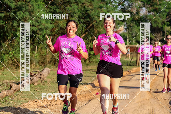 Buy your photos of the eventTreino Lets Run Girls on Fotop