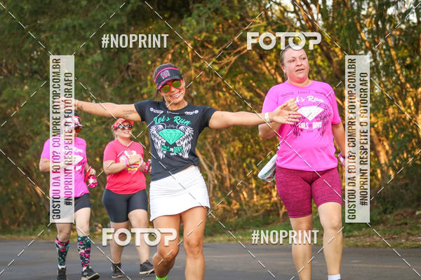 Buy your photos of the eventTreino Lets Run Girls on Fotop