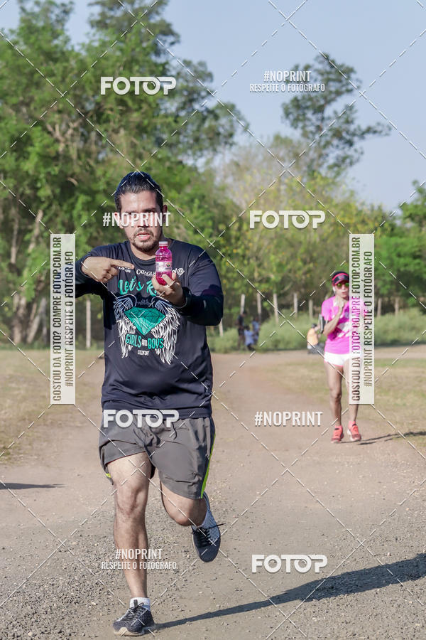 Buy your photos of the eventTreino Lets Run Girls on Fotop