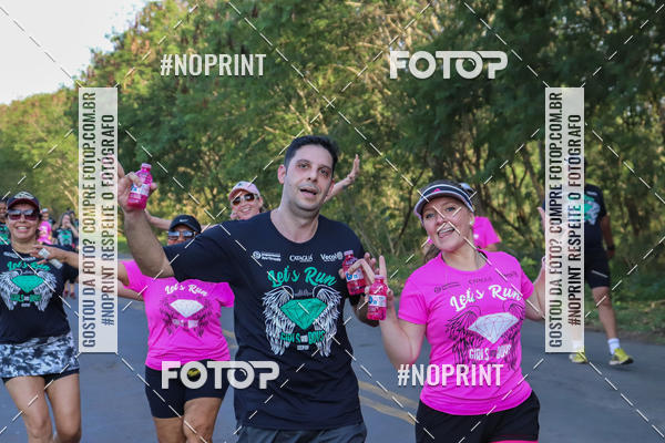 Buy your photos of the eventTreino Lets Run Girls on Fotop