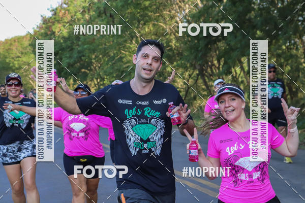 Buy your photos of the eventTreino Lets Run Girls on Fotop