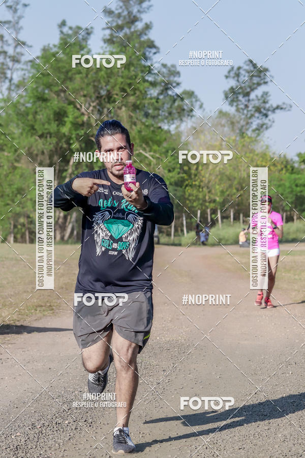 Buy your photos of the eventTreino Lets Run Girls on Fotop