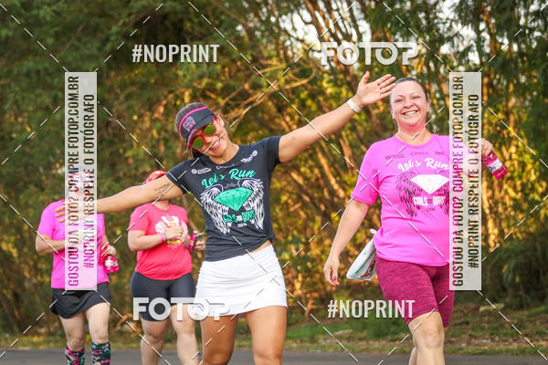 Buy your photos of the eventTreino Lets Run Girls on Fotop