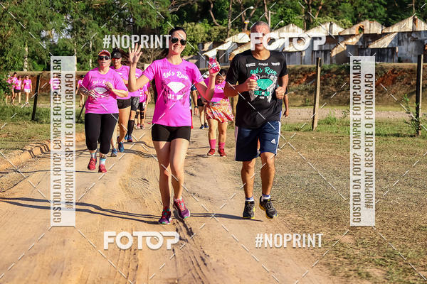 Buy your photos of the eventTreino Lets Run Girls on Fotop