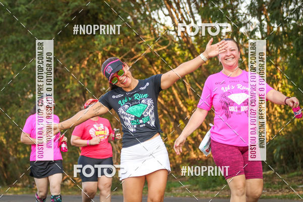 Buy your photos of the eventTreino Lets Run Girls on Fotop