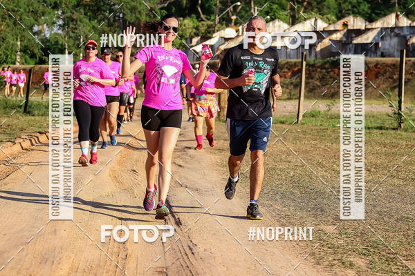 Buy your photos of the eventTreino Lets Run Girls on Fotop