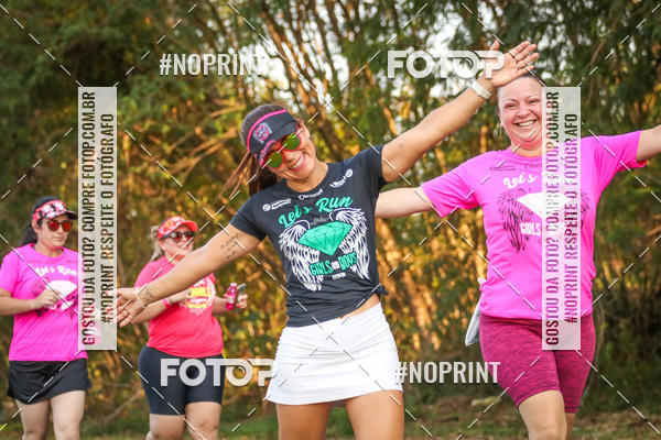 Buy your photos of the eventTreino Lets Run Girls on Fotop