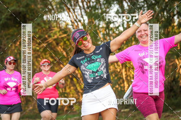 Buy your photos of the eventTreino Lets Run Girls on Fotop