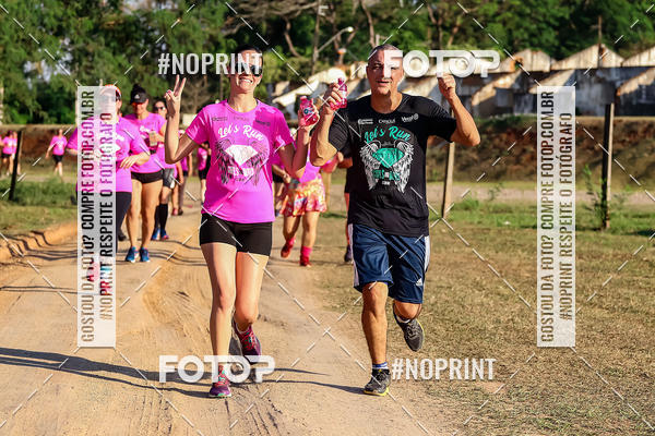 Buy your photos of the eventTreino Lets Run Girls on Fotop