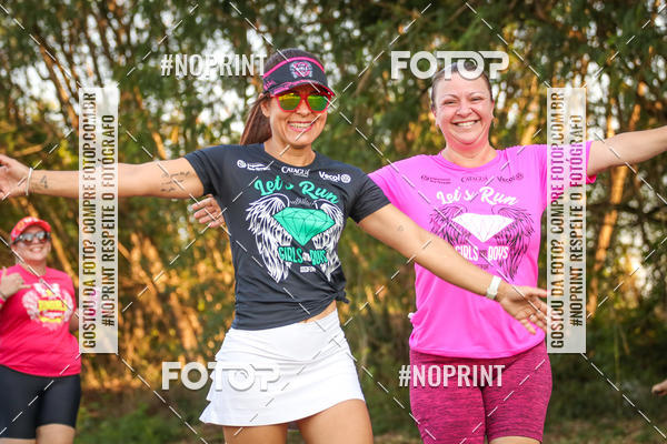 Buy your photos of the eventTreino Lets Run Girls on Fotop
