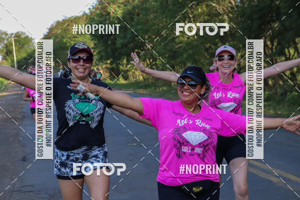 Buy your photos of the eventTreino Lets Run Girls on Fotop