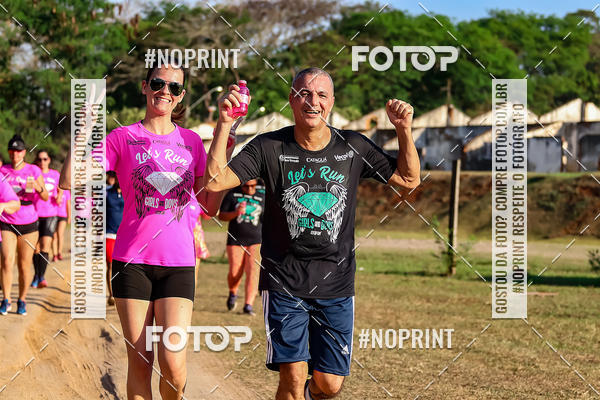 Buy your photos of the eventTreino Lets Run Girls on Fotop