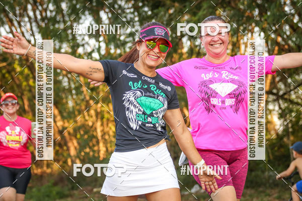 Buy your photos of the eventTreino Lets Run Girls on Fotop