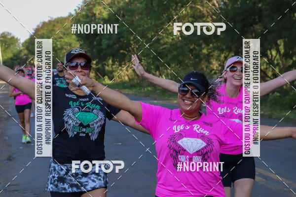 Buy your photos of the eventTreino Lets Run Girls on Fotop