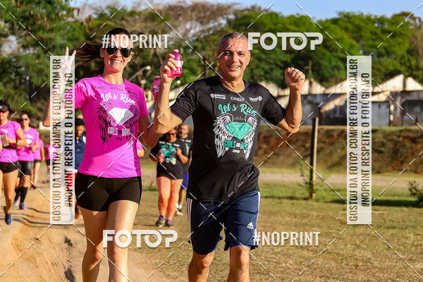 Buy your photos of the eventTreino Lets Run Girls on Fotop