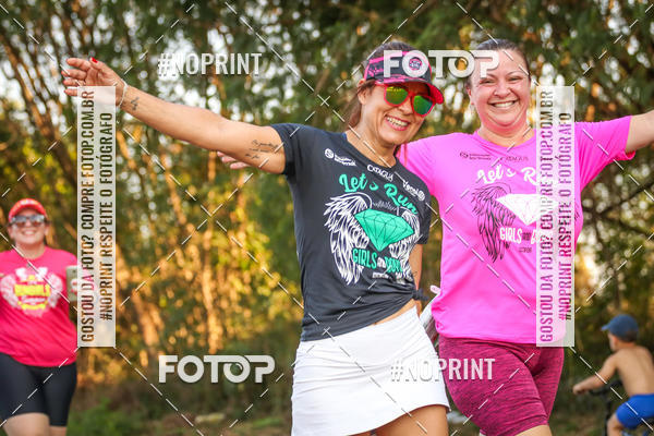 Buy your photos of the eventTreino Lets Run Girls on Fotop