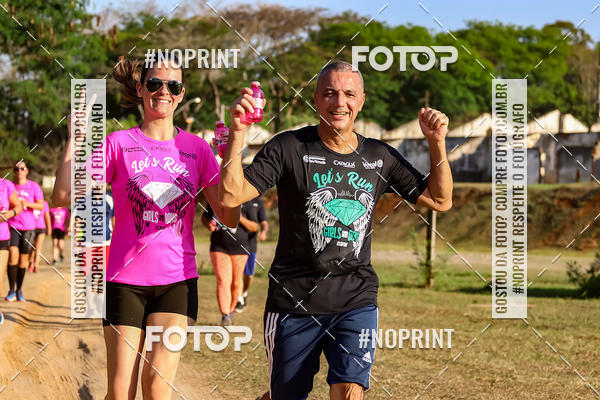 Buy your photos of the eventTreino Lets Run Girls on Fotop