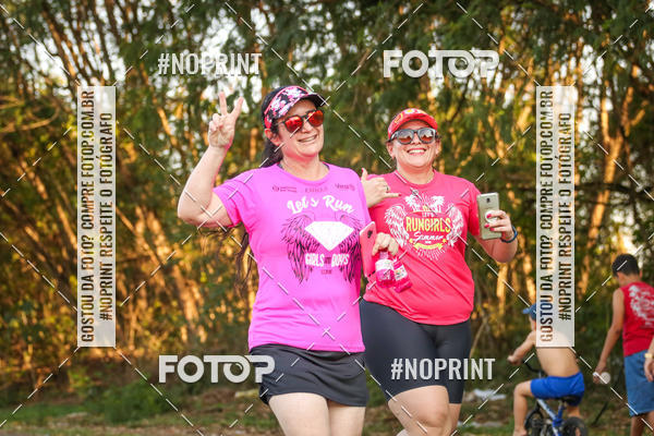 Buy your photos of the eventTreino Lets Run Girls on Fotop