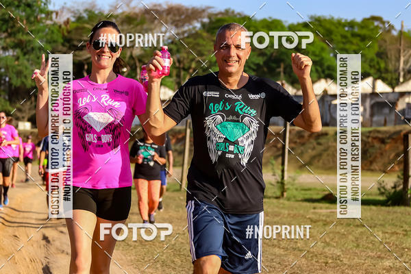 Buy your photos of the eventTreino Lets Run Girls on Fotop