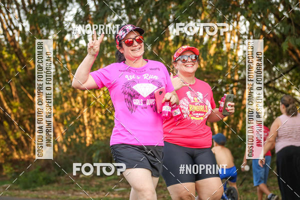 Buy your photos of the eventTreino Lets Run Girls on Fotop