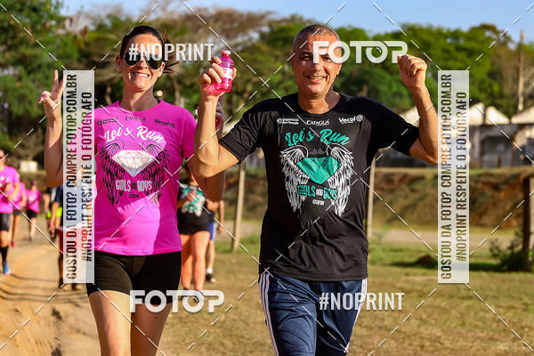 Buy your photos of the eventTreino Lets Run Girls on Fotop