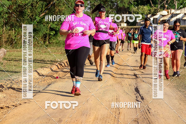 Buy your photos of the eventTreino Lets Run Girls on Fotop