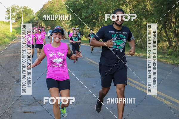 Buy your photos of the eventTreino Lets Run Girls on Fotop