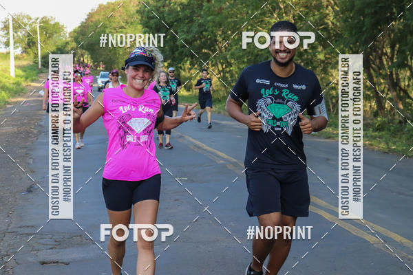 Buy your photos of the eventTreino Lets Run Girls on Fotop