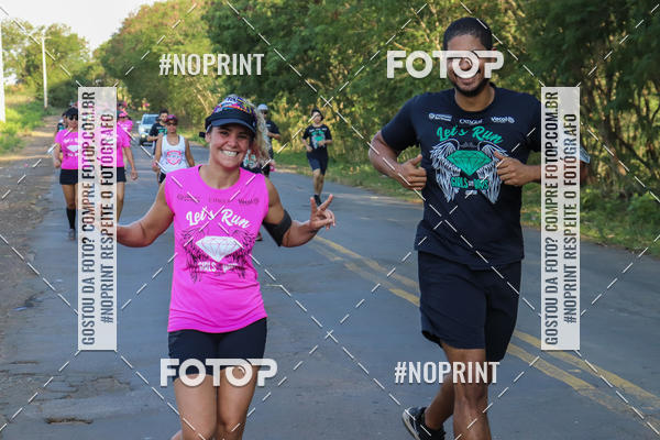 Buy your photos of the eventTreino Lets Run Girls on Fotop