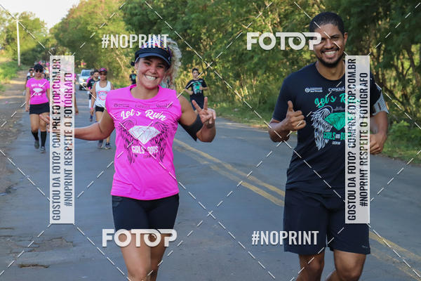 Buy your photos of the eventTreino Lets Run Girls on Fotop