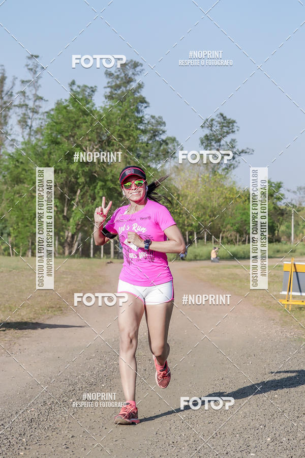 Buy your photos of the eventTreino Lets Run Girls on Fotop