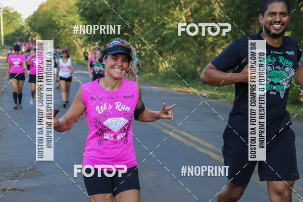 Buy your photos of the eventTreino Lets Run Girls on Fotop