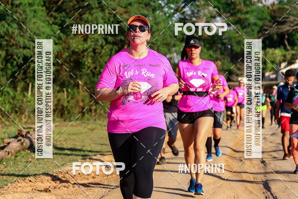 Buy your photos of the eventTreino Lets Run Girls on Fotop